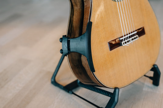 D'accordo - Standard