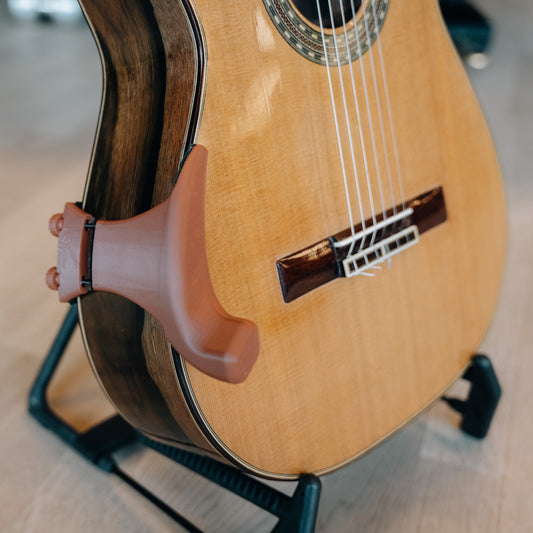 D'accordo - EasyStart