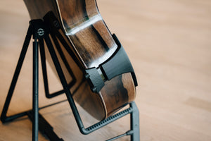 D'accordo - Standard