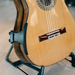 D'accordo - Standard