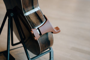 D'accordo - EasyStart