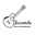 D'Accordo Guitar-Armrests logo