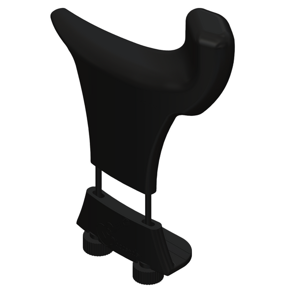 D'accordo - EasyStart