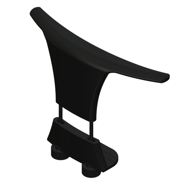 D'accordo - Standard