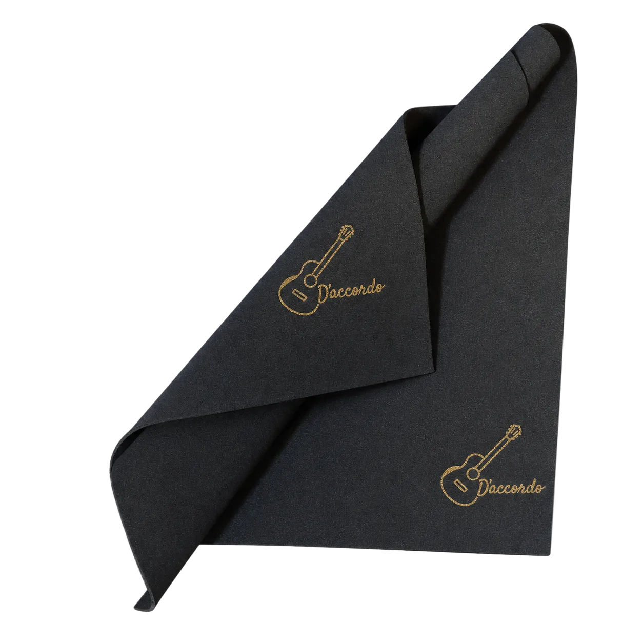 D'accordo - GripSheets